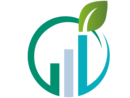 Salon de l'Économie Verte, de la Finance Responsable et du Développement Durable 